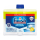 Akcesoria do zmywarek FINISH Płyn do czyszczenia zmywarki 250 ml cytrynowy